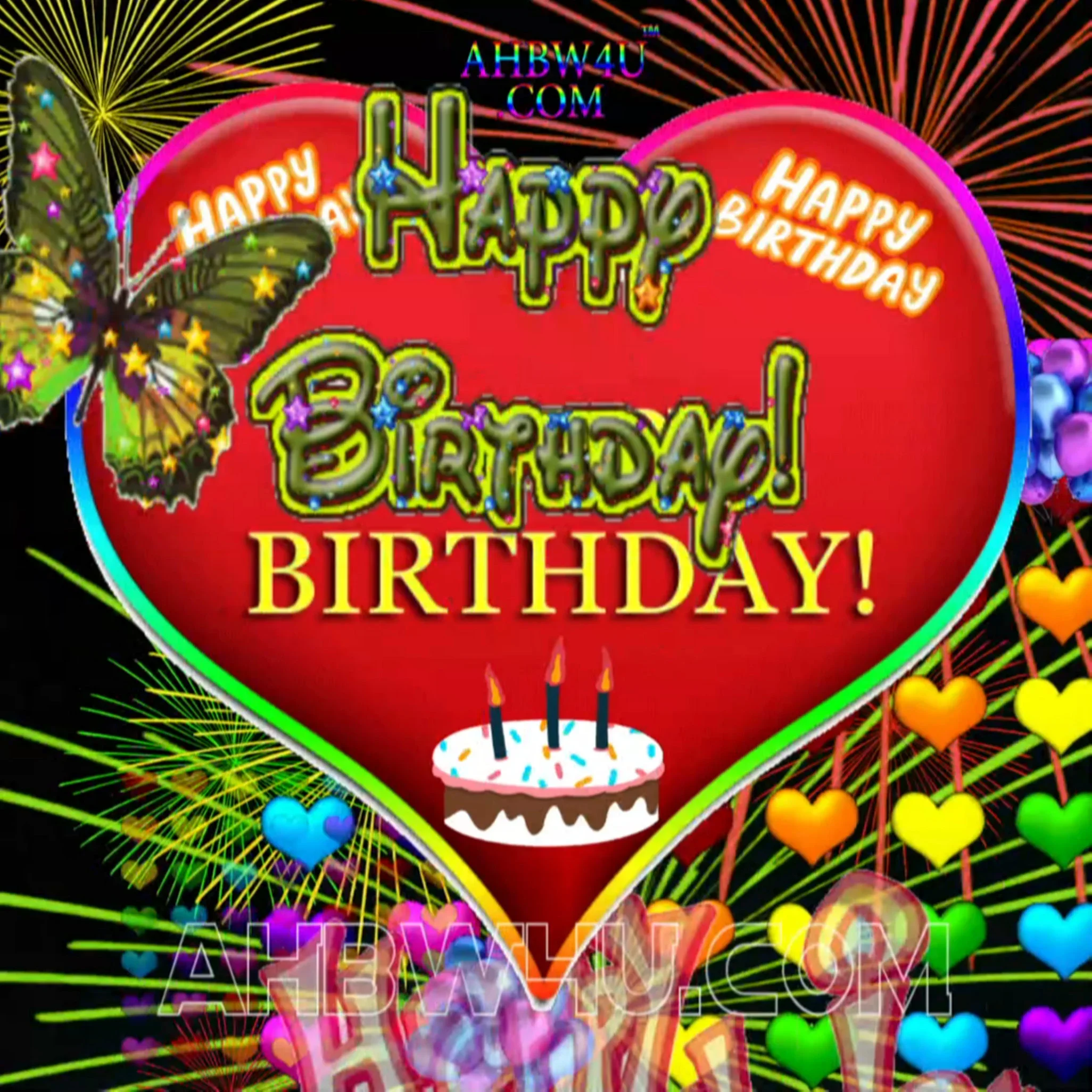 cagnotte anniversaire