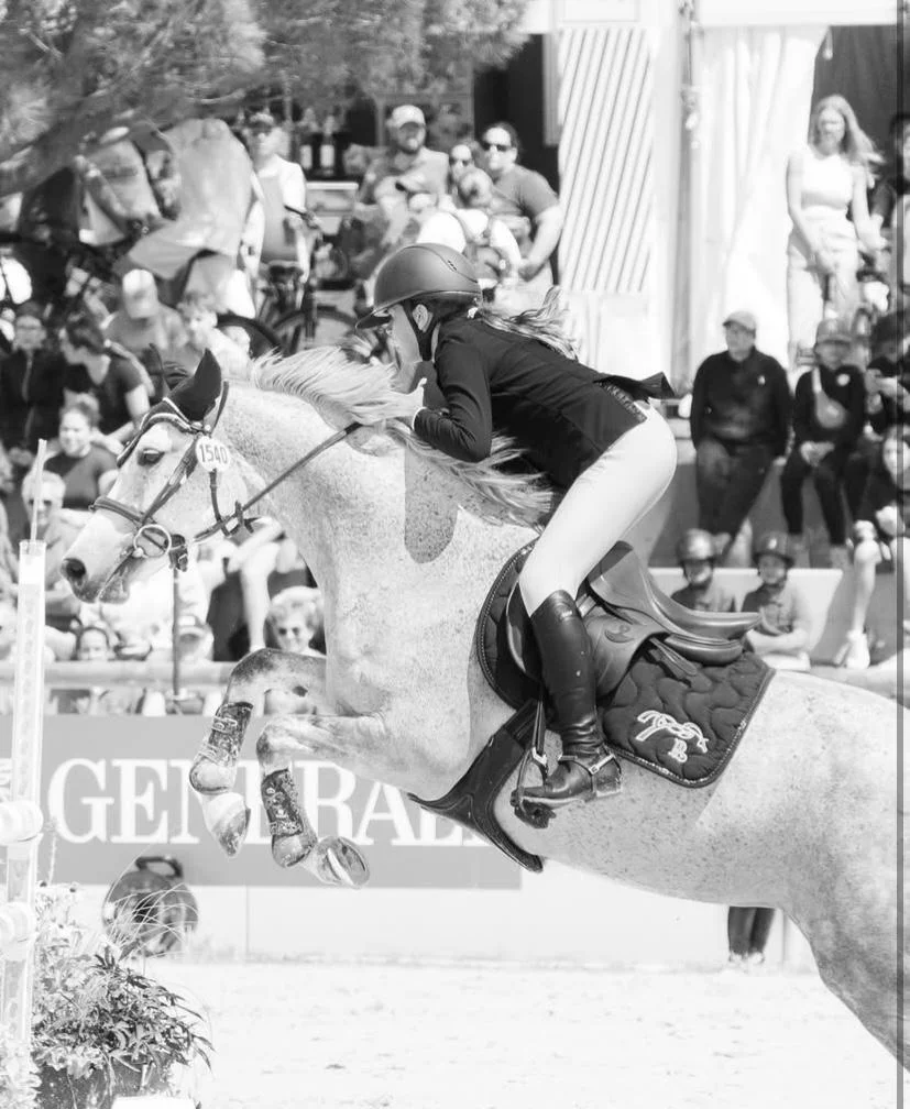cagnotte sport