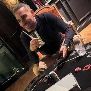 cagnotte pot de départ