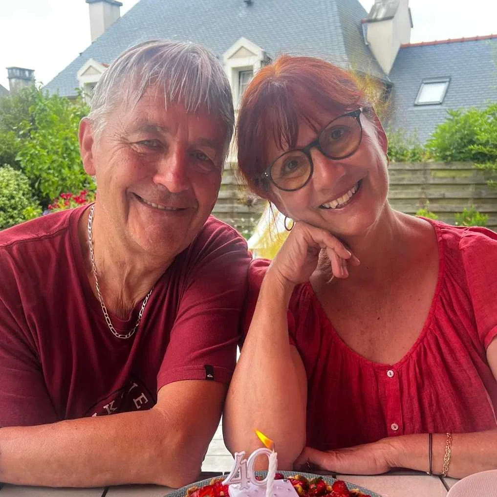 cagnotte anniversaire