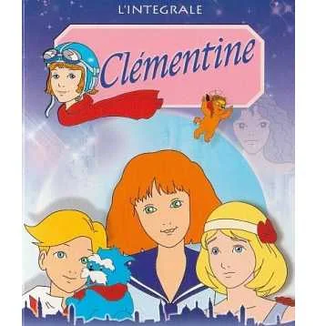 cagnotte pot de départ