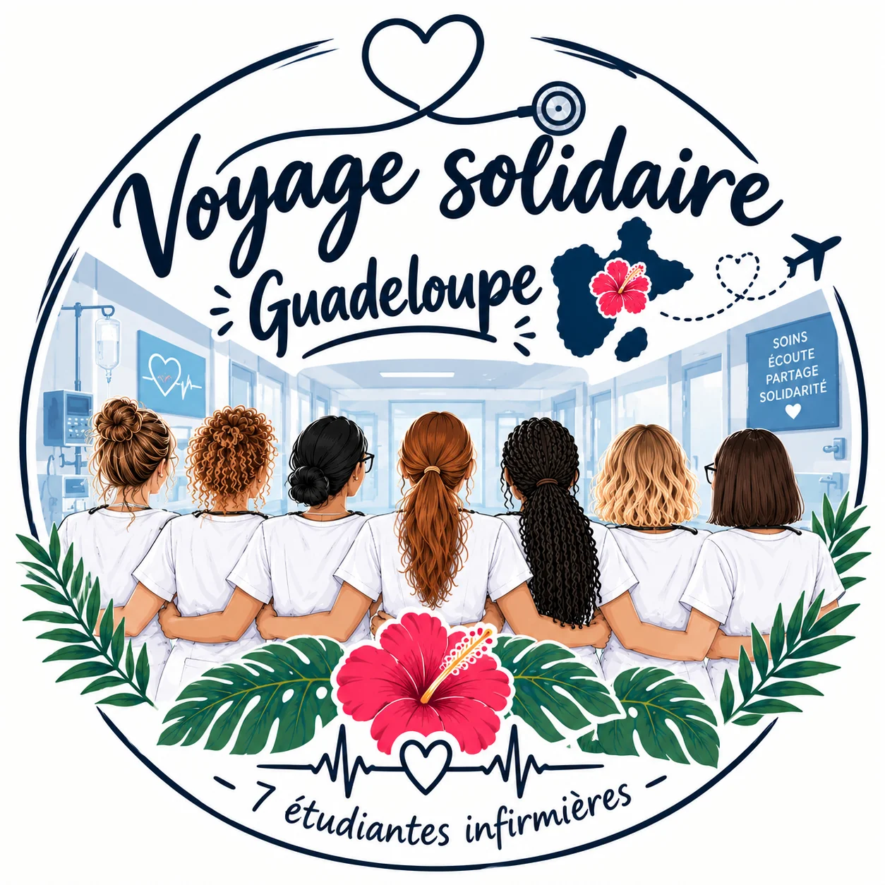 cagnotte solidarité