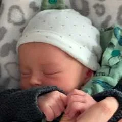 cagnotte naissance