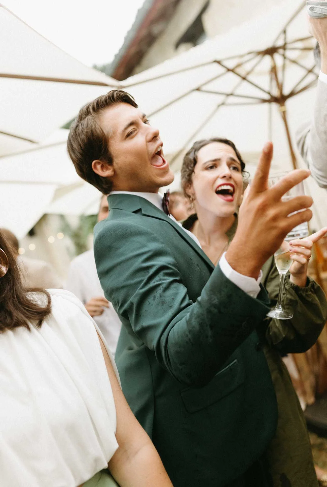 cagnotte mariage