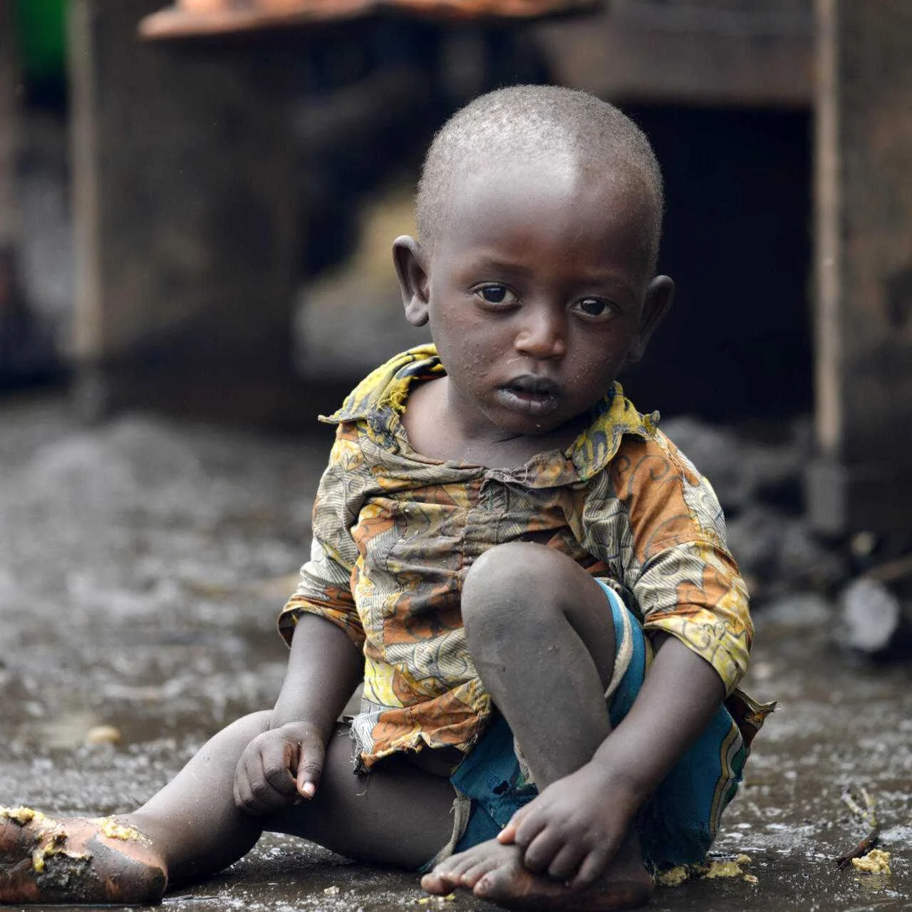 cagnotte humanitaire