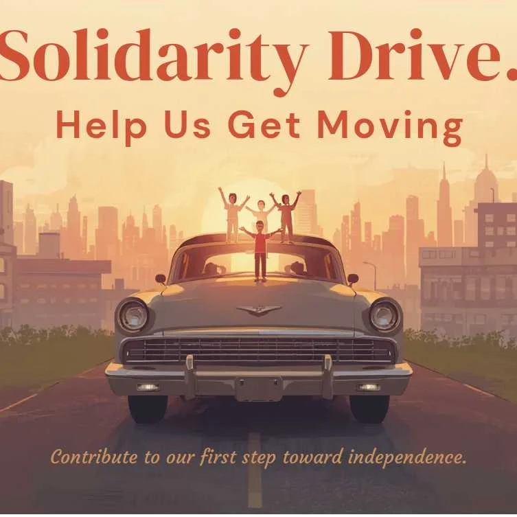 cagnotte solidarité