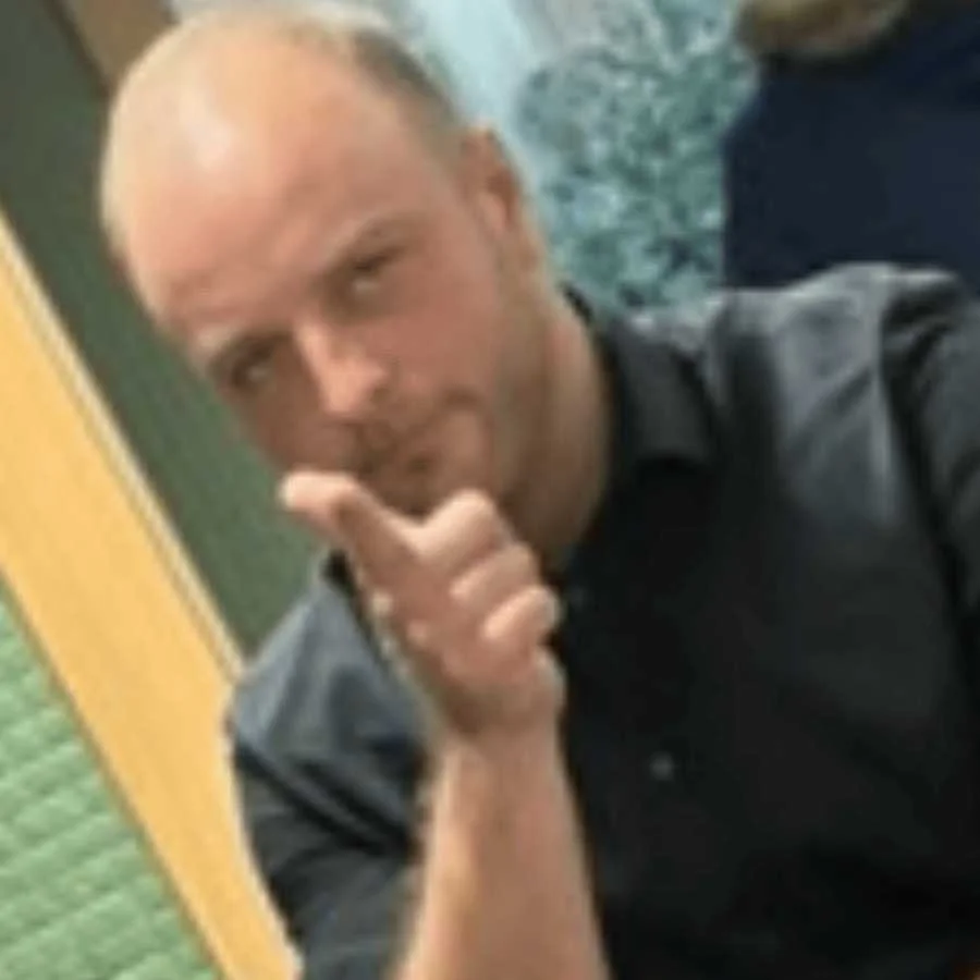 cagnotte pot de départ