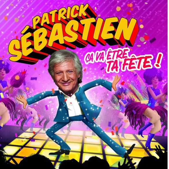 cagnotte anniversaire