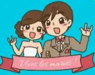 cagnotte mariage