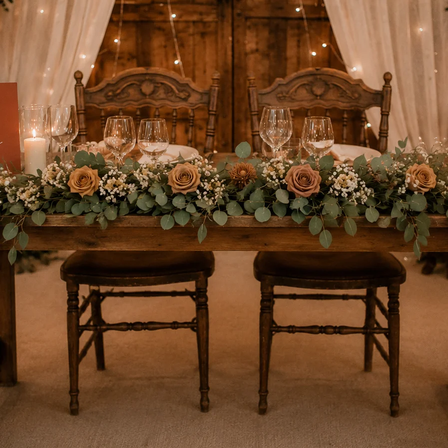 cagnotte mariage