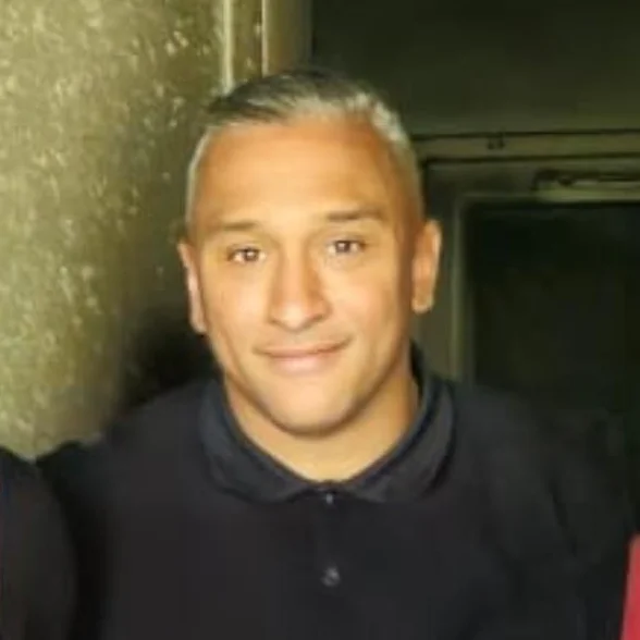 cagnotte pot de départ
