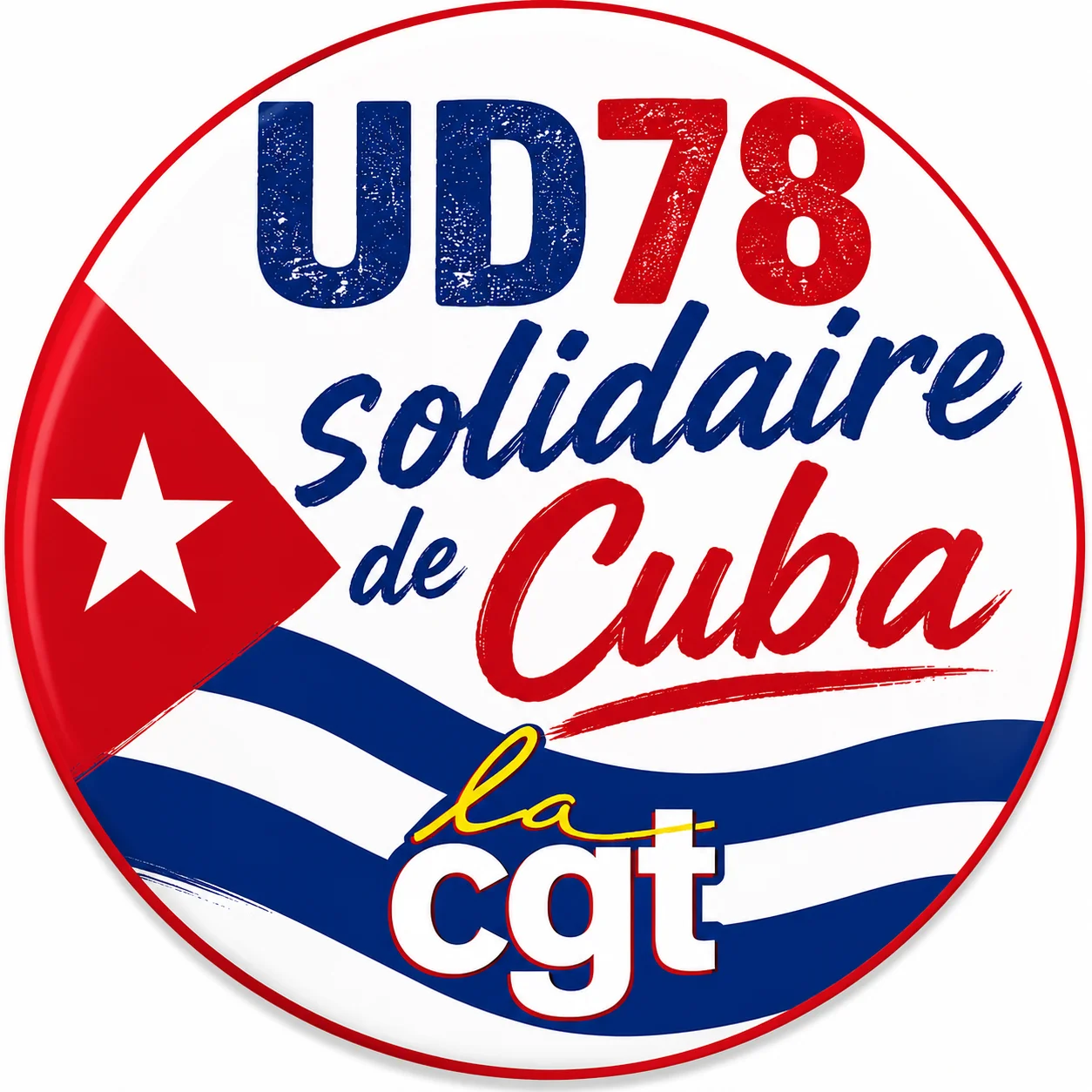 cagnotte solidarité