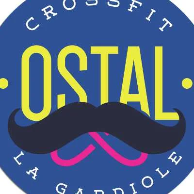 cagnotte solidarité