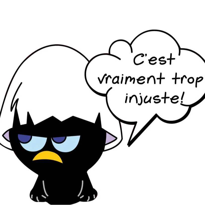 cagnotte pot de départ