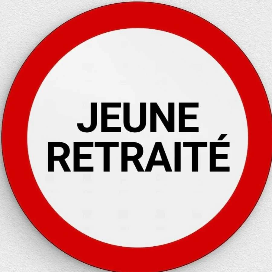 cagnotte pot de départ