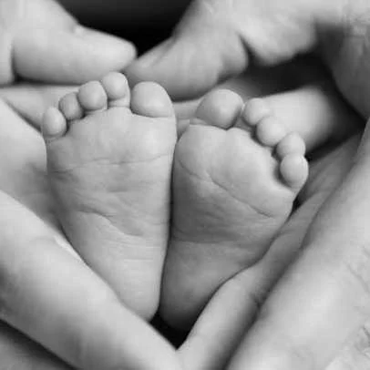 cagnotte naissance
