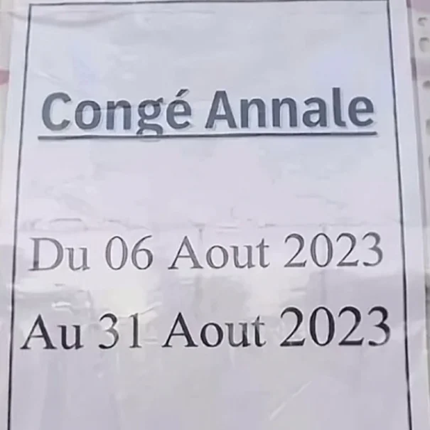 cagnotte soirée