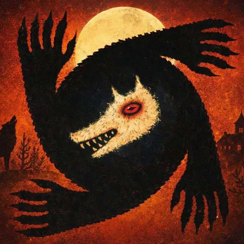 cagnotte soirée