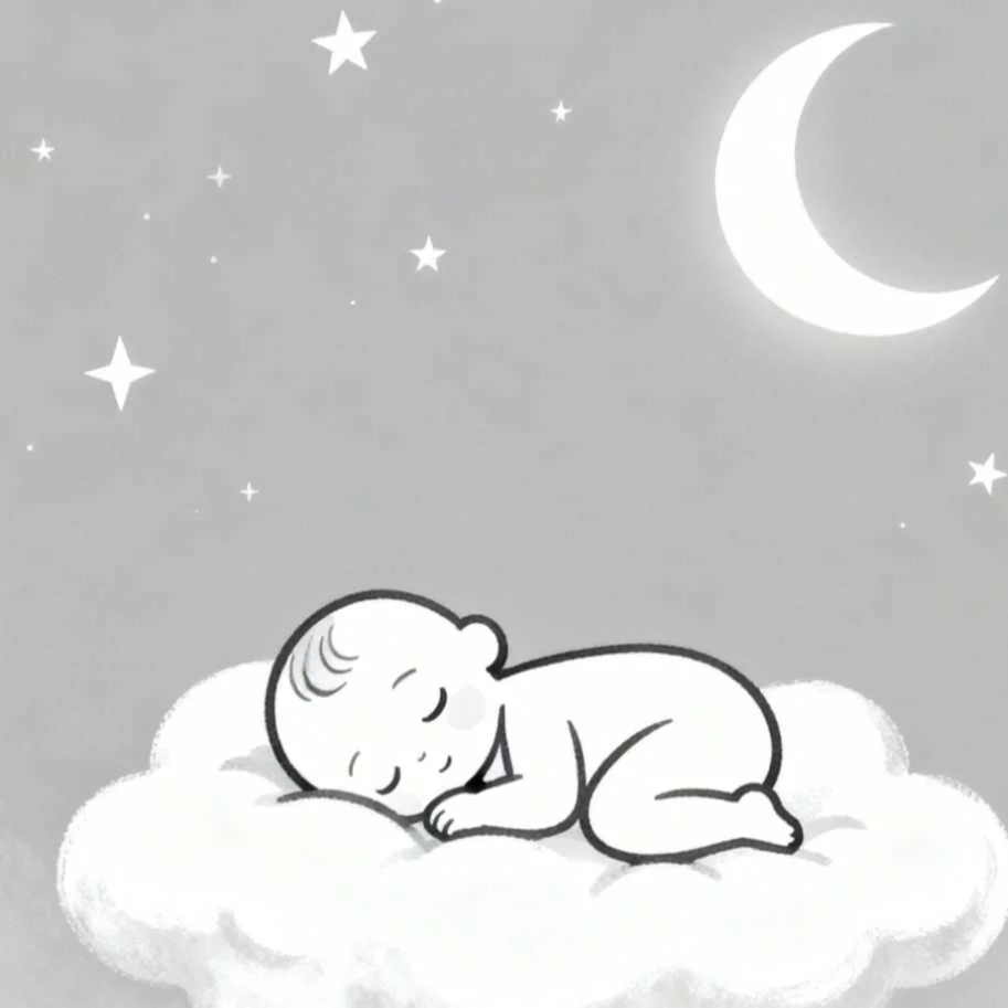 cagnotte naissance