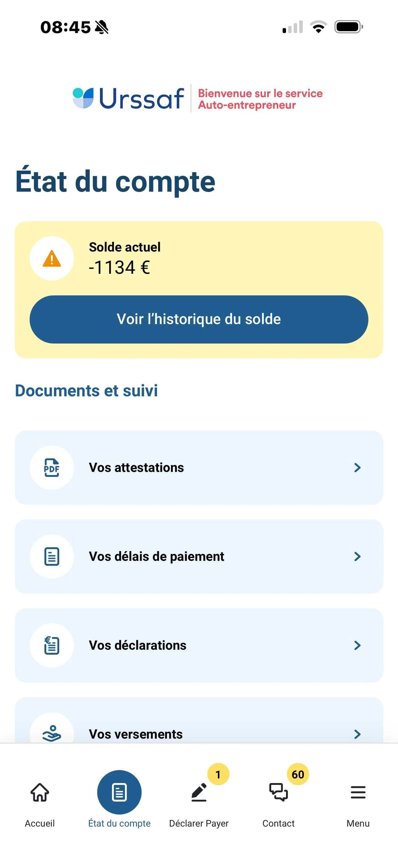 cagnotte solidarité