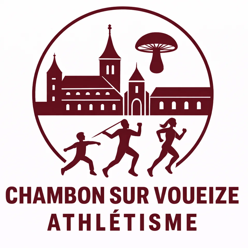 cagnotte sport