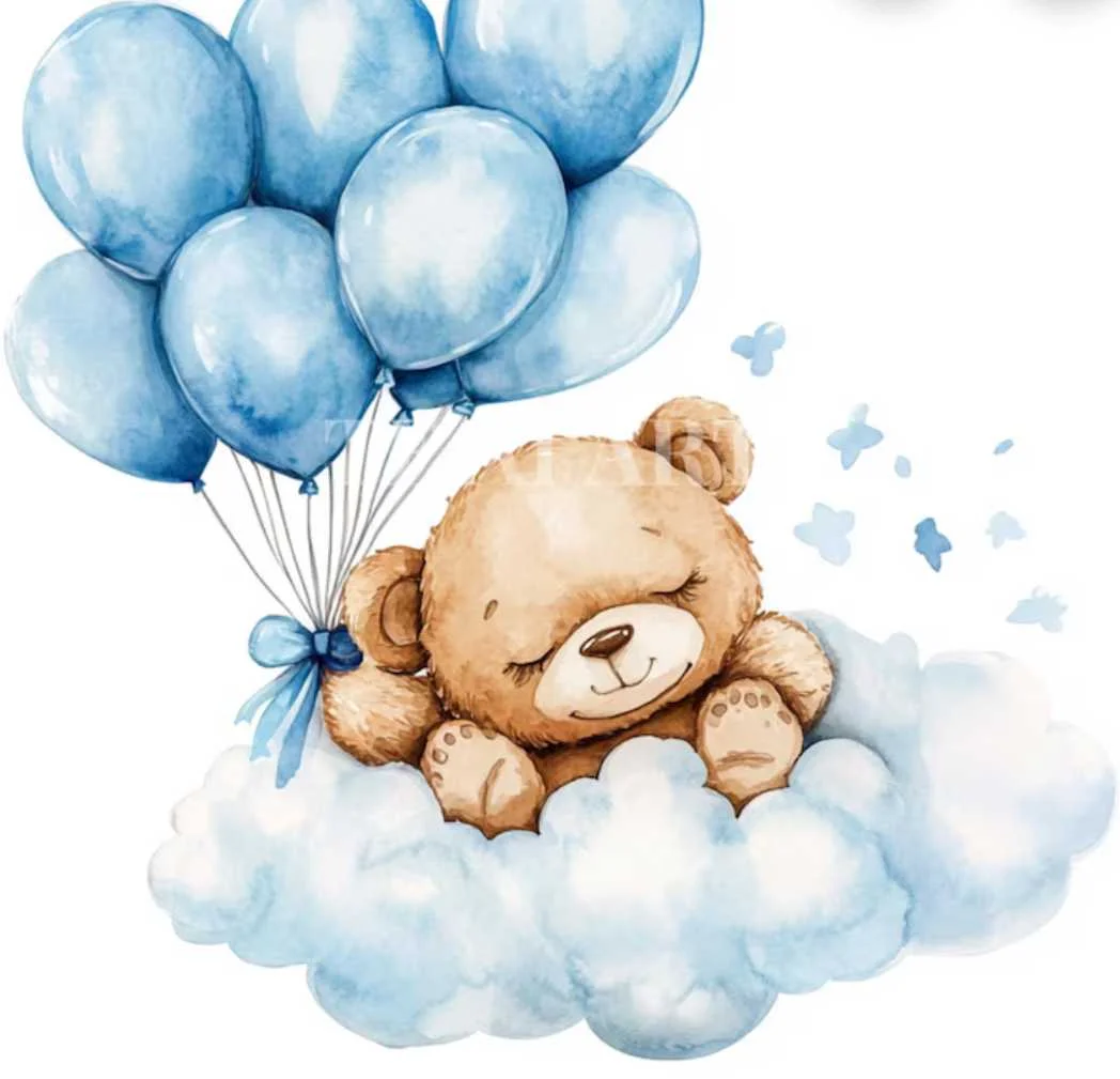 cagnotte naissance