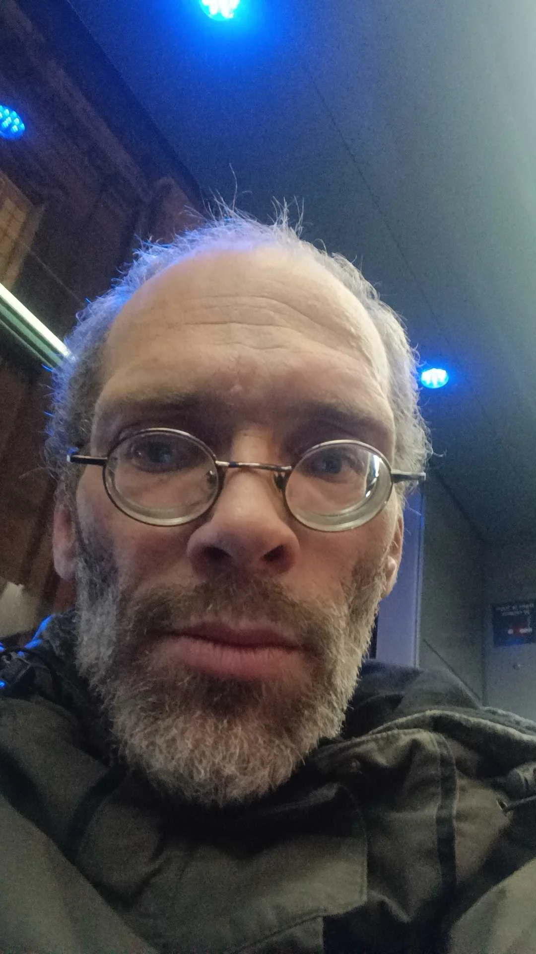 cagnotte solidarité