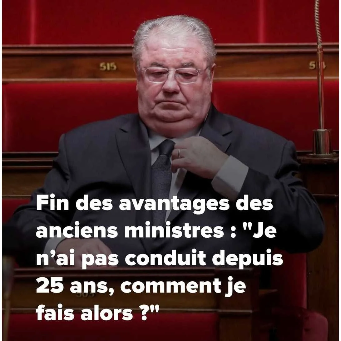 cagnotte actualité