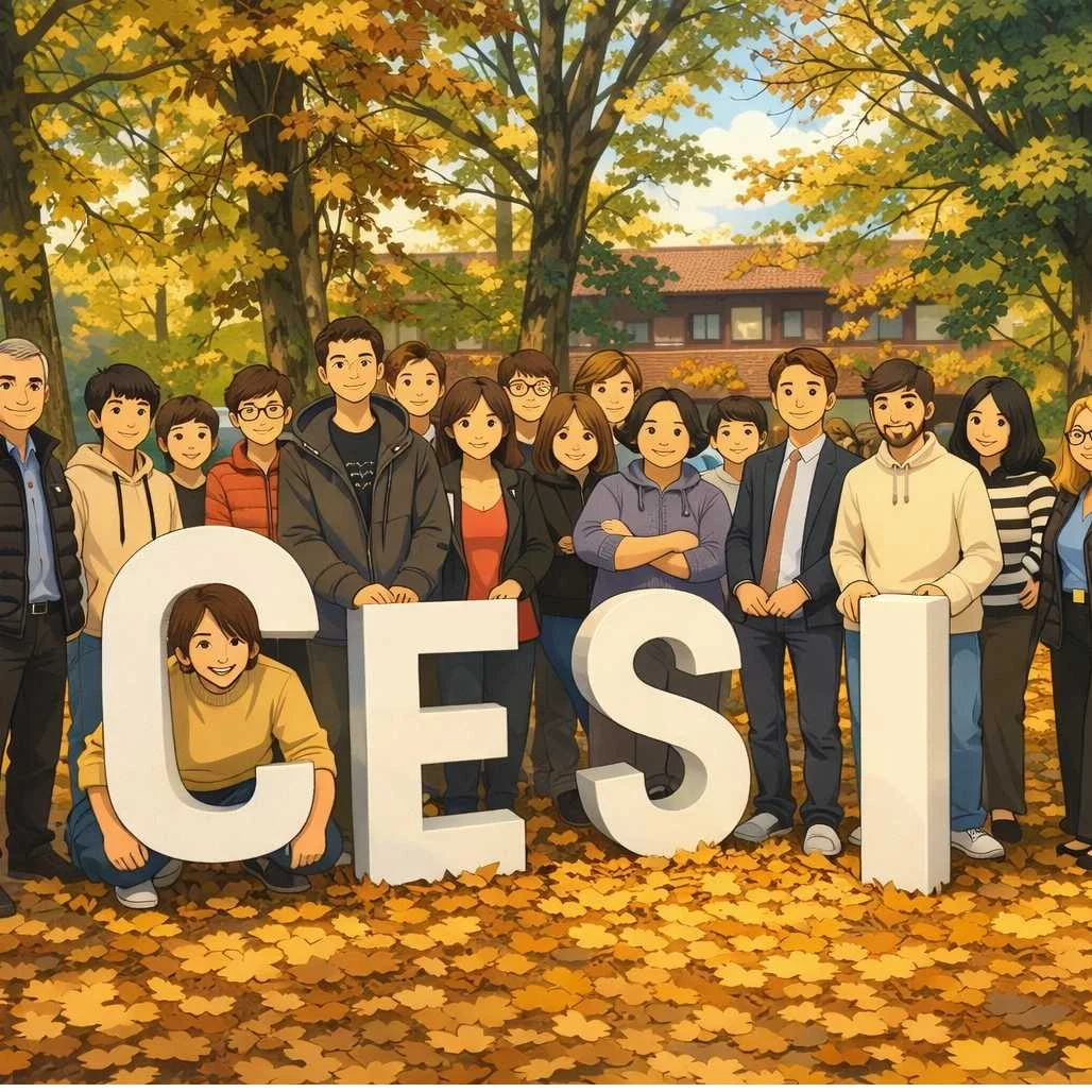 cagnotte étudiant