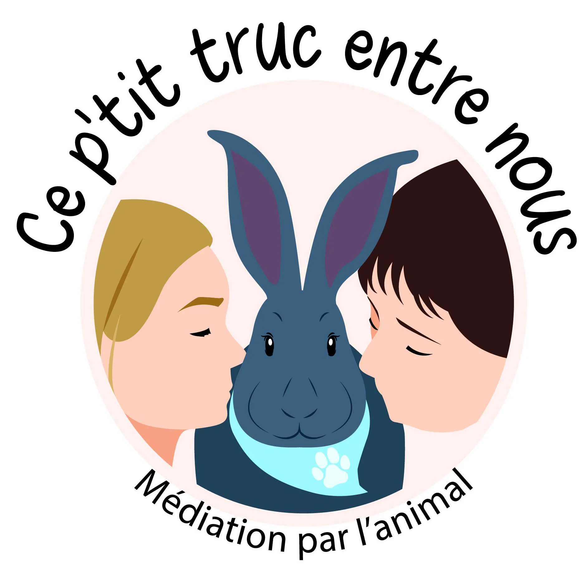cagnotte santé