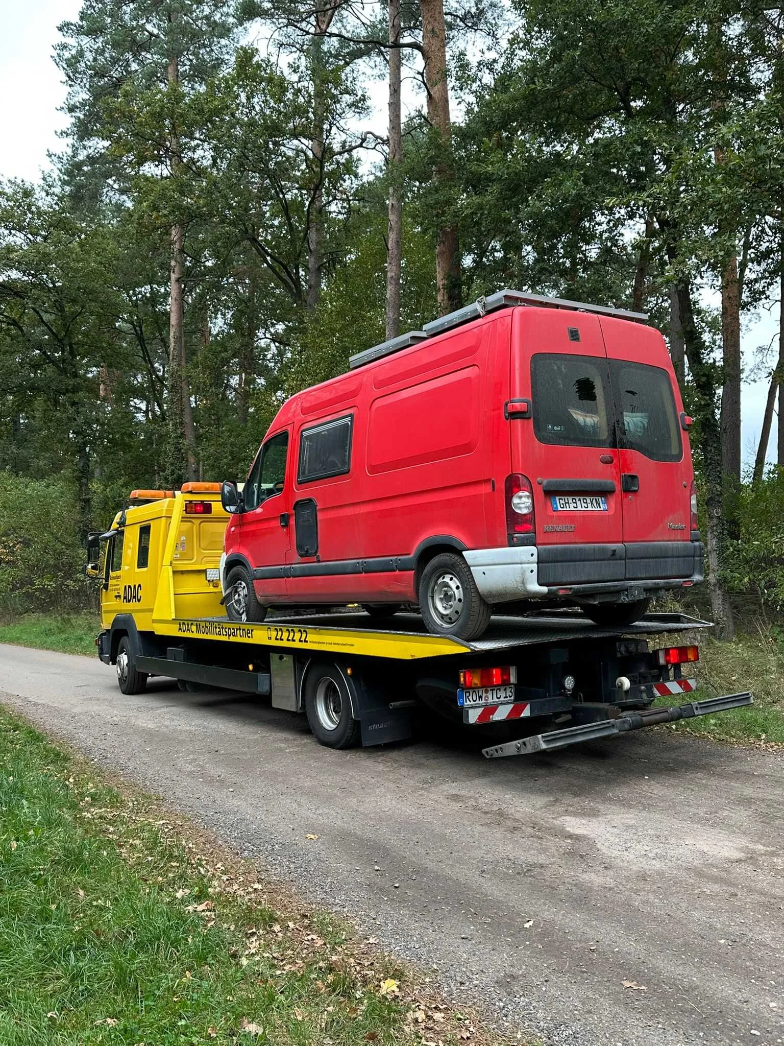 cagnotte solidarité