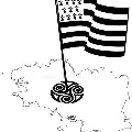 cagnotte pot de départ