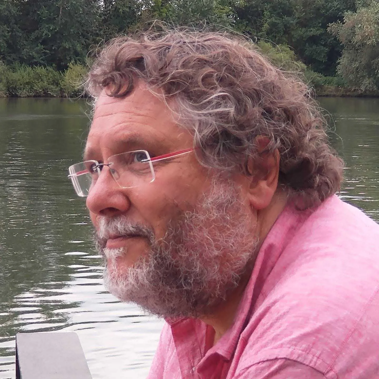 cagnotte pot de départ