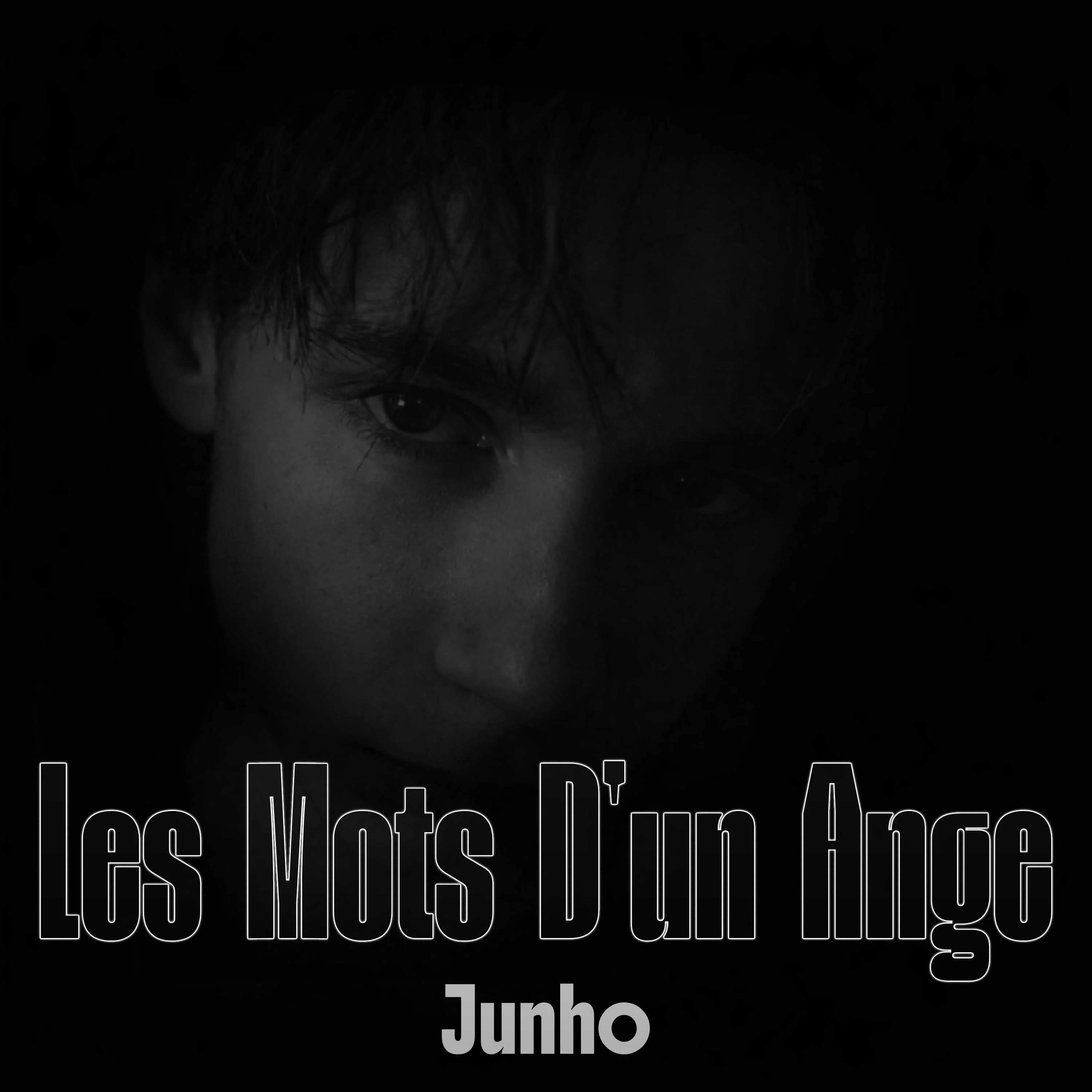 cagnotte musique