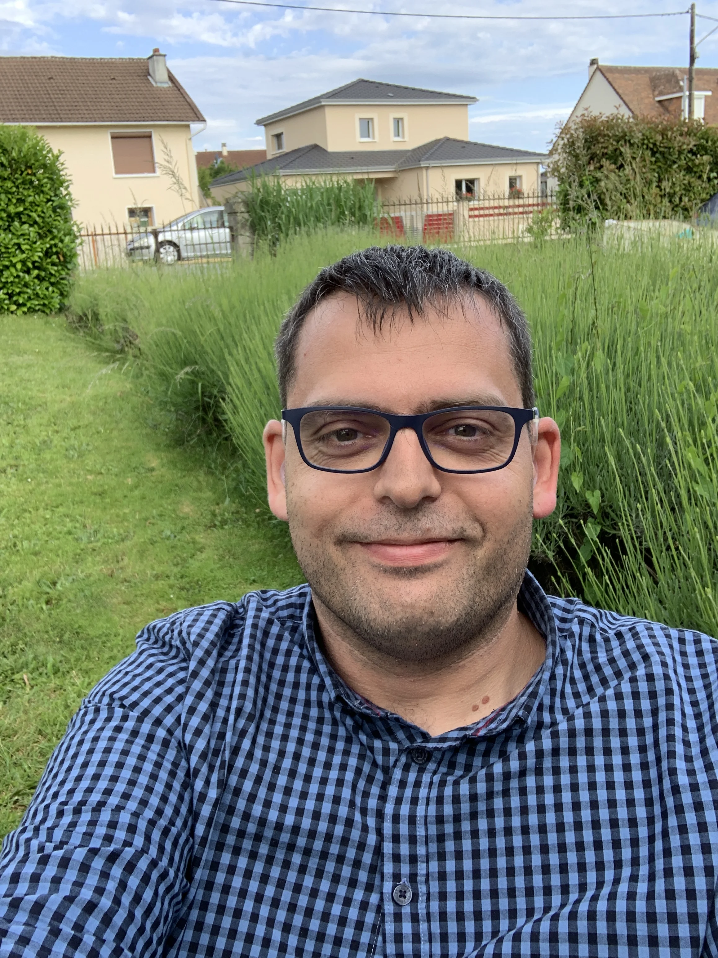 cagnotte autre