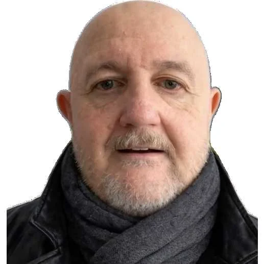 cagnotte solidarité