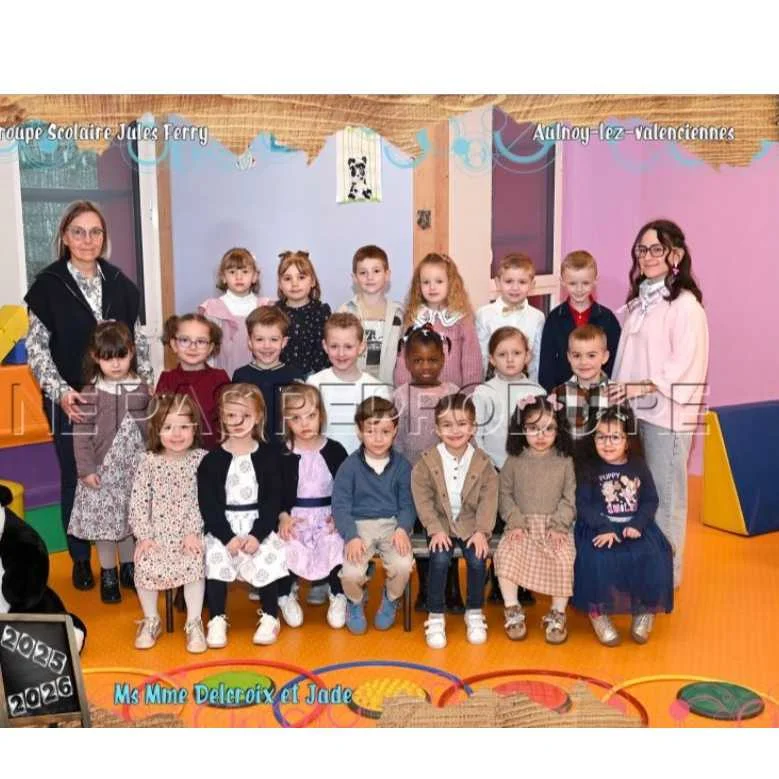 cagnotte diplôme