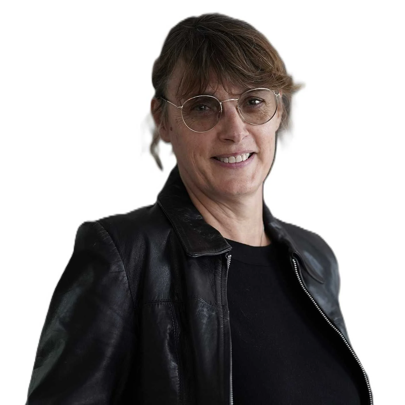 cagnotte pot de départ