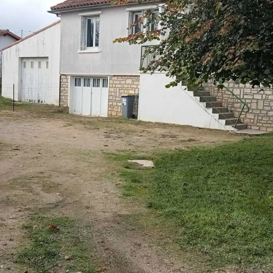 cagnotte solidarité