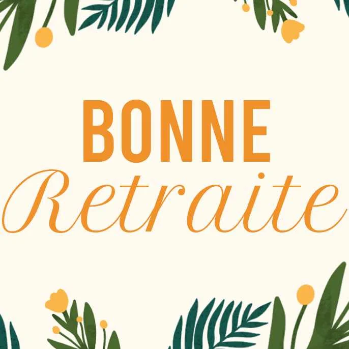 cagnotte pot de départ