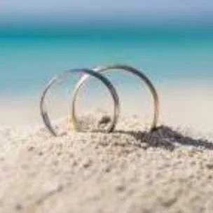 cagnotte mariage
