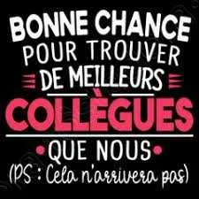 cagnotte pot de départ