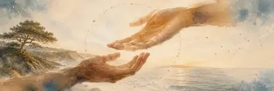 o0v9qoH738OaXjJ5+AcrRj+xtYWOuGyZrfiuHT10sDIVkaQxU3iFHS3QeVTLSu6CCdBp4LxpgcNtBHMP12jp2jAJuBJ1ATh26kD1ibF9amwHpBk9xtivJvWSn0Nw3hQK061Z8Vg8ZfObuE8DPI6OqhYO14s8DU7wjS3lhJjAbS68xNICb3+Elz+wccgYjhROeAQPO1xuUPB4r8POFbnAAA=