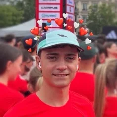 cagnotte pot de départ