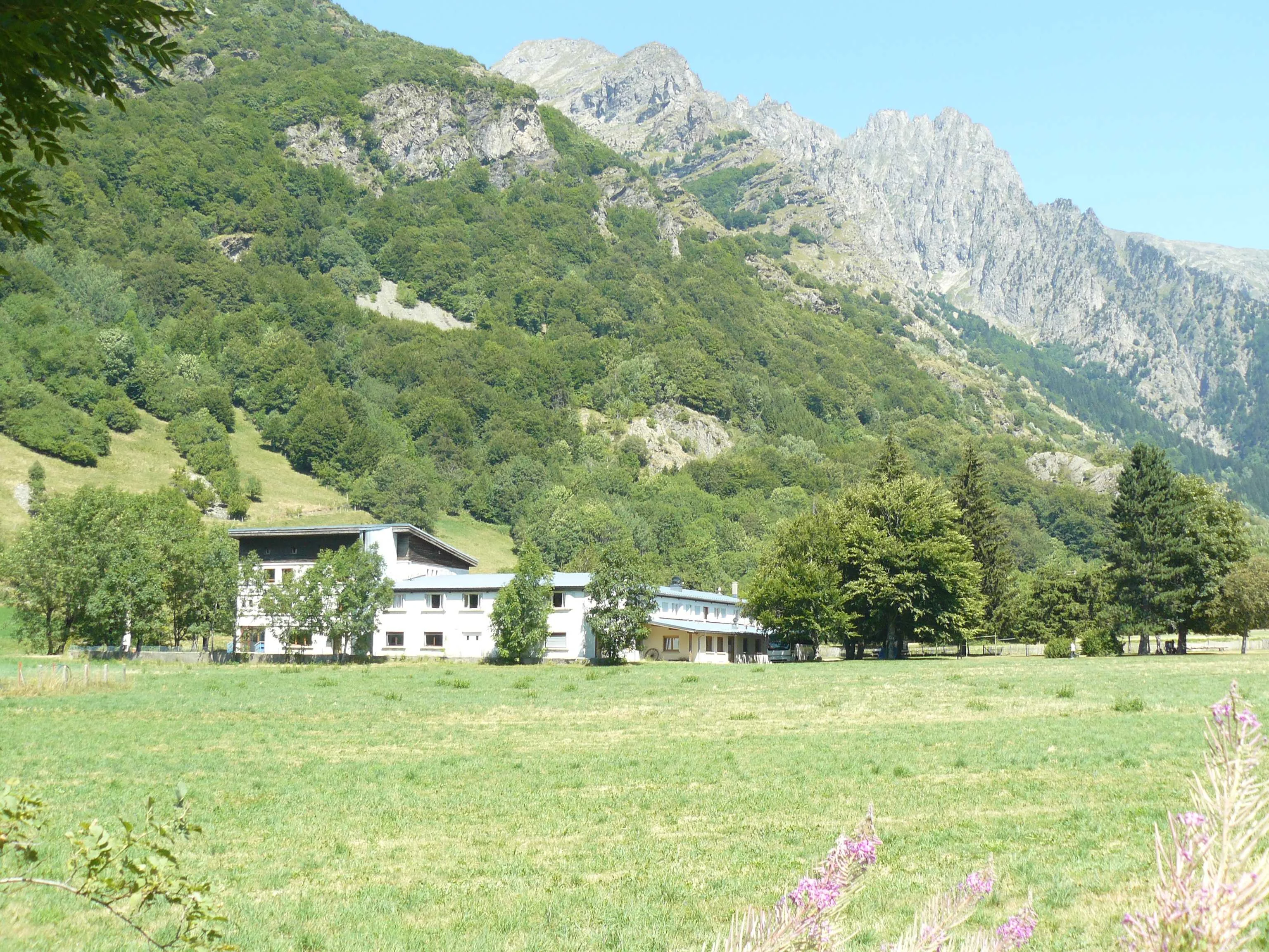 cagnotte patrimoine