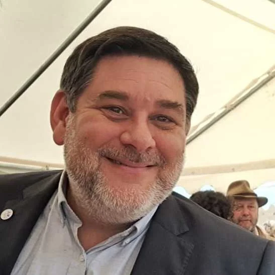 cagnotte pot de départ