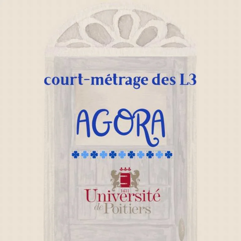 cagnotte diplôme