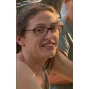 cagnotte pot de départ