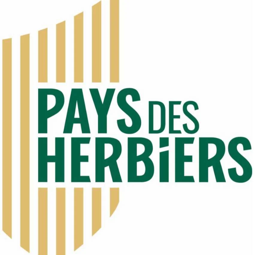 cagnotte solidarité