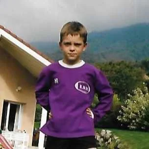 cagnotte anniversaire